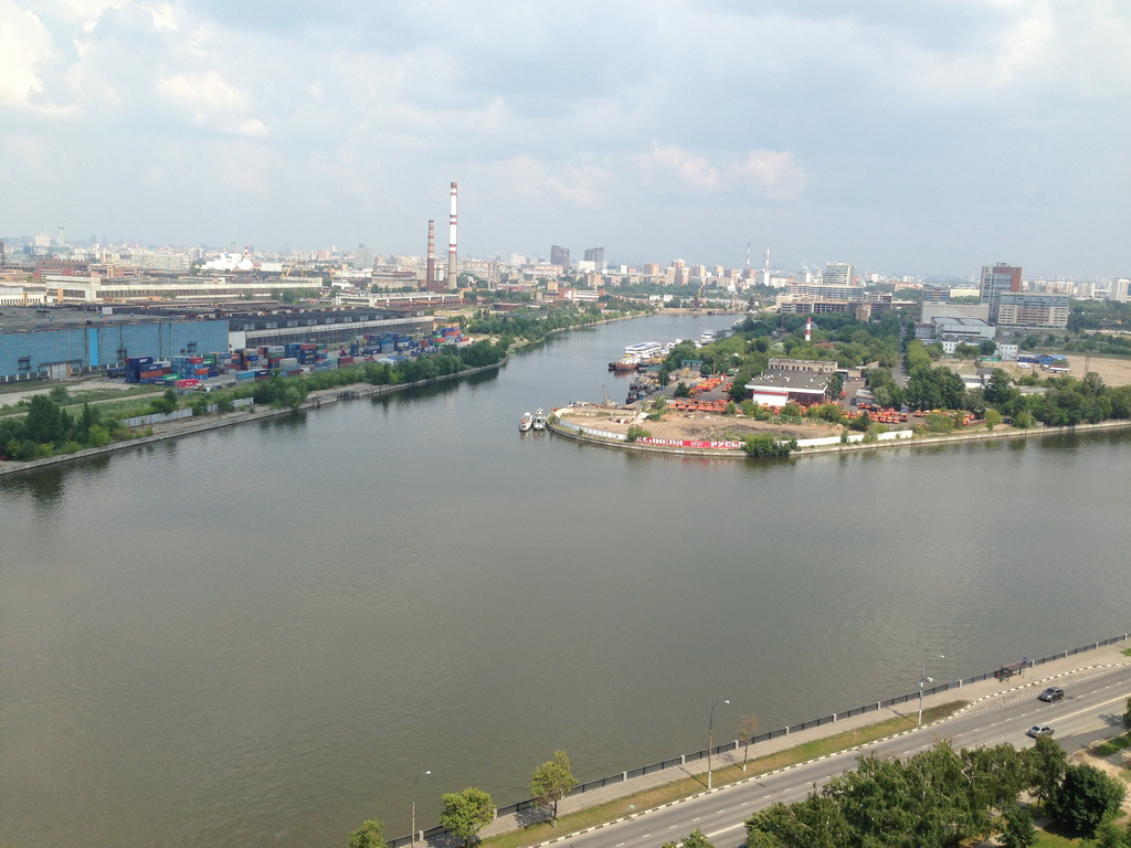 ���������� ��� � ���� ��������-���������, ���.1, ������ 29� - ���������� ������ - ����������� ���� ��������-���������, ���.1, ������ 29� - http://www.NagatinoS.com