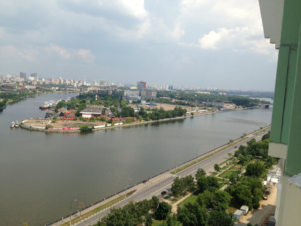 ���������� ��� � ���� ��������-���������, ���.1, ������ 29� - ���������� ������ - ����������� ���� ��������-���������, ���.1, ������ 29� - http://www.NagatinoS.com