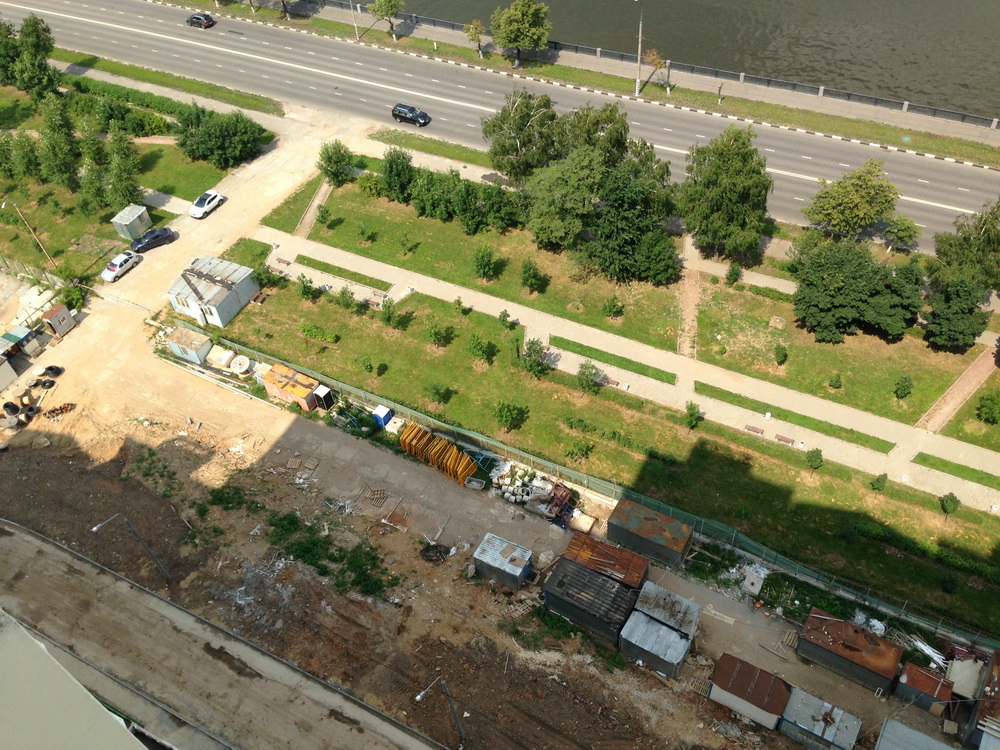 ��� �� ���� �� ������-���� - ����������� ���� ��������-���������, ���.1, ������ 29� - http://www.NagatinoS.com