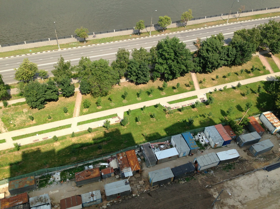 ��� �� ���� �� ������ ���� - ����������� ���� ��������-���������, ���.1, ������ 29� - http://www.NagatinoS.com