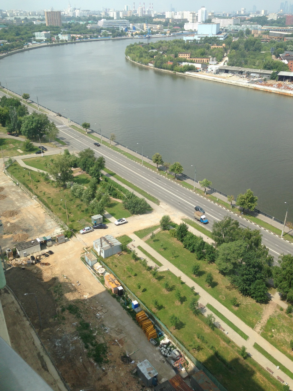 ���������� ��� � ���� ��������-���������, ���.1, ������ 29� - ���������� ������ - ����������� ���� ��������-���������, ���.1, ������ 29� - http://www.NagatinoS.com